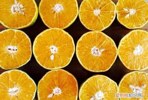 经常熬夜看手机吃什么对眼睛好,经常熬夜吃什么水果最好