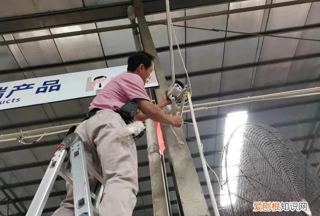 网络摄像机怎么设置手机监控 手机远程监控摄像机设置教程