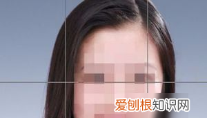 PS怎么大量裁剪，怎么用PS把一整幅图切成相同大小的几幅图