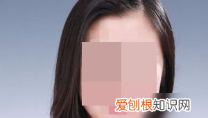 PS怎么大量裁剪，怎么用PS把一整幅图切成相同大小的几幅图