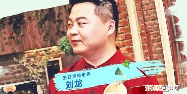 不用开火的小吃有哪些