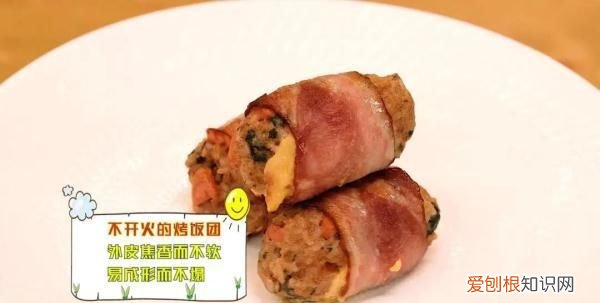 不用开火的小吃有哪些