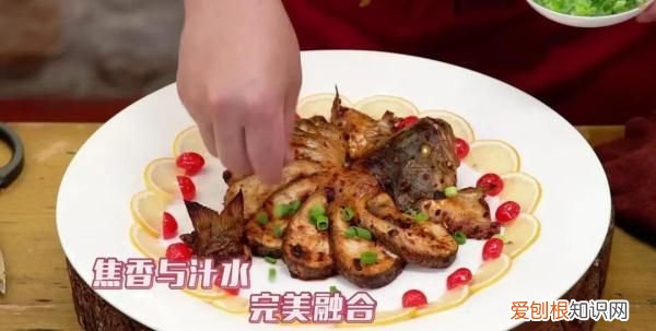 不用开火的小吃有哪些