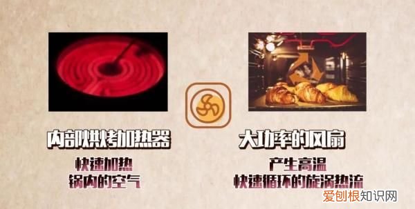 不用开火的小吃有哪些