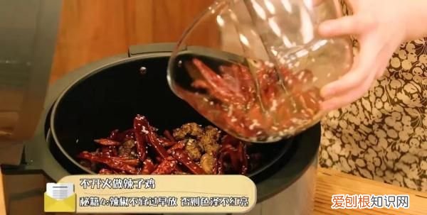 不用开火的小吃有哪些