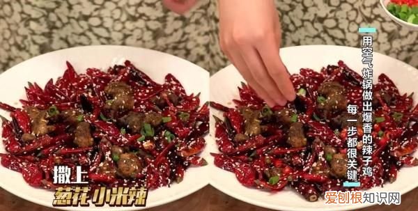 不用开火的小吃有哪些