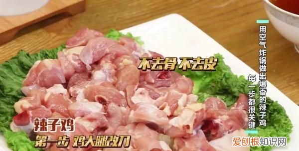 不用开火的小吃有哪些
