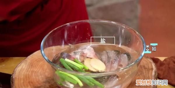 不用开火的小吃有哪些