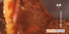 不用开火的小吃有哪些