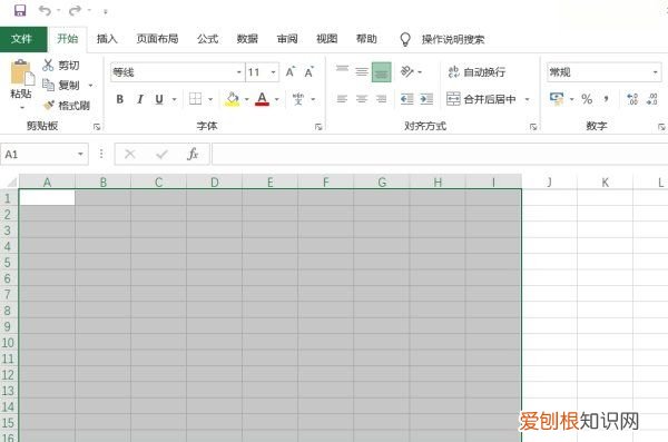 表格线怎么加粗，word表格线怎么加粗