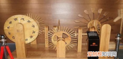 古代记时间的工具叫什么，古代的计时工具有哪些和图片