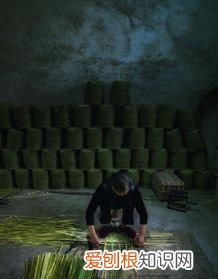 竹林与竹编的故事,竹编的记忆