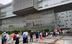 东莞市公共文化场所什么时候恢复