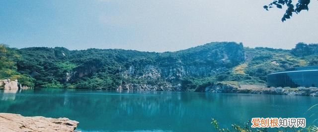 湖州十个最美的自驾游景点 你去过几个城市