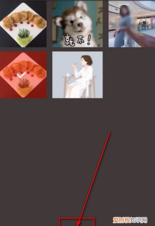 全民k歌怎么删照片,全民k歌上自己的照片要删除怎么删