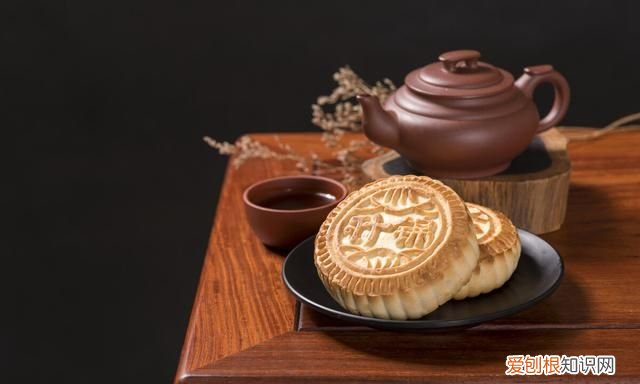 月饼保质期一般多久,需要放冰箱吗?