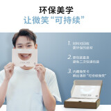 飞利浦HX2471和2461的区别对比哪个好