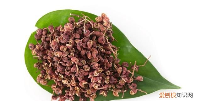刚买的花椒面怎么吃有麻的感觉