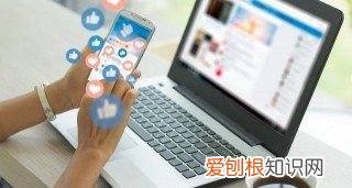 电脑上怎么打印出，怎么在电脑上打印卷子出来