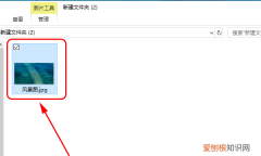 电脑上怎么打印出，怎么在电脑上打印卷子出来