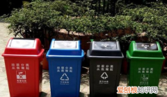 头孢属于什么垃圾分类
