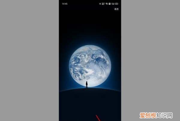 微信新号要怎样注册,微信号怎么注册新的