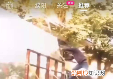 抖音怎么删除关注的人，抖音怎么取消关注的人