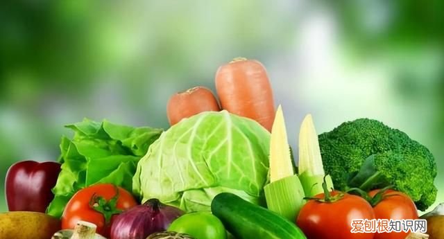 11种食物没有保质期因为它们永远不坏