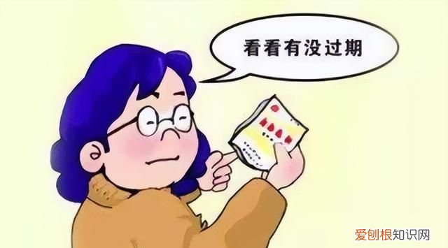 11种食物没有保质期因为它们永远不坏