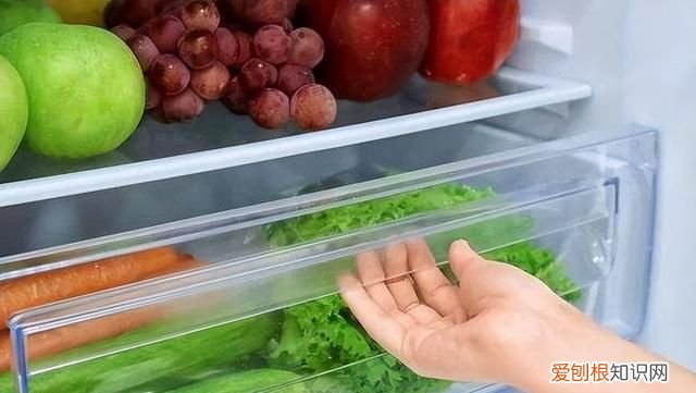 11种食物没有保质期因为它们永远不坏