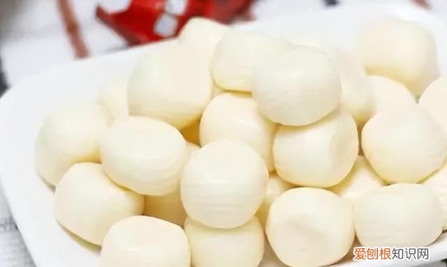 11种食物没有保质期因为它们永远不坏