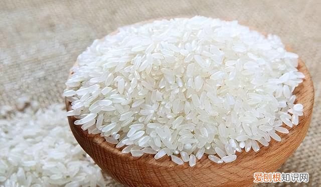 11种食物没有保质期因为它们永远不坏