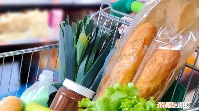 11种食物没有保质期因为它们永远不坏