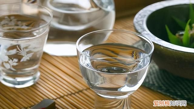 11种食物没有保质期因为它们永远不坏