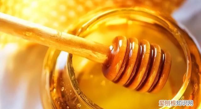 11种食物没有保质期因为它们永远不坏