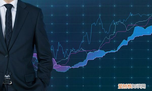 底仓是什么意思，股票中的底仓是指的什么意思啊