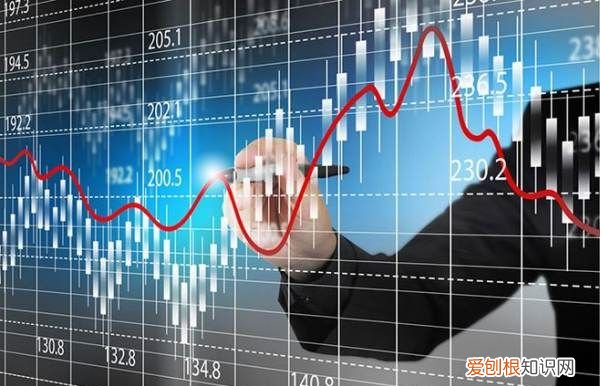 底仓是什么意思，股票中的底仓是指的什么意思啊