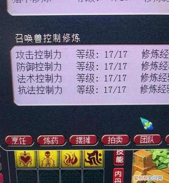 红法属于什么草