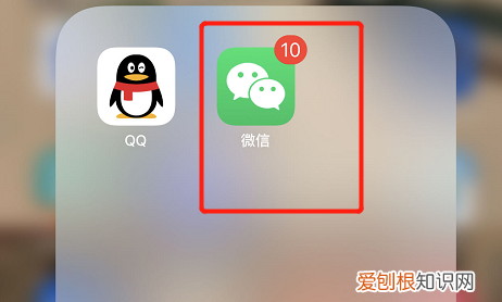 发朋友圈不带怎么发,怎么发没有朋友圈的说说