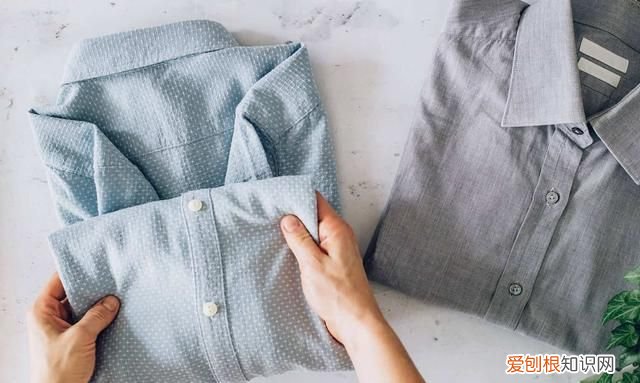 4种最简单的折叠婴儿衣服的方法