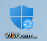 win10关闭自动更新方法拒绝访问