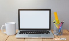 怎么隐藏桌面图标，如何隐藏桌面的图标显示