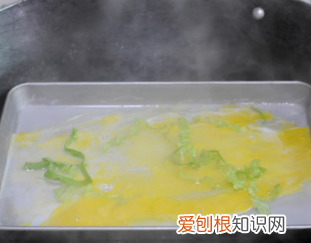 新肠粉机粘盘怎么回事,肠粉米浆怎么老是不粘盘