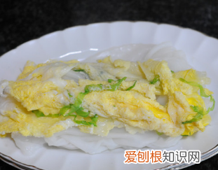 新肠粉机粘盘怎么回事,肠粉米浆怎么老是不粘盘
