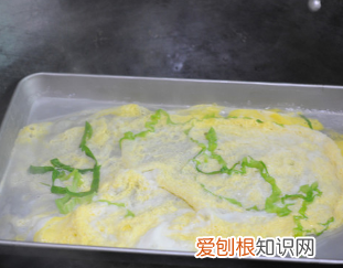 新肠粉机粘盘怎么回事,肠粉米浆怎么老是不粘盘