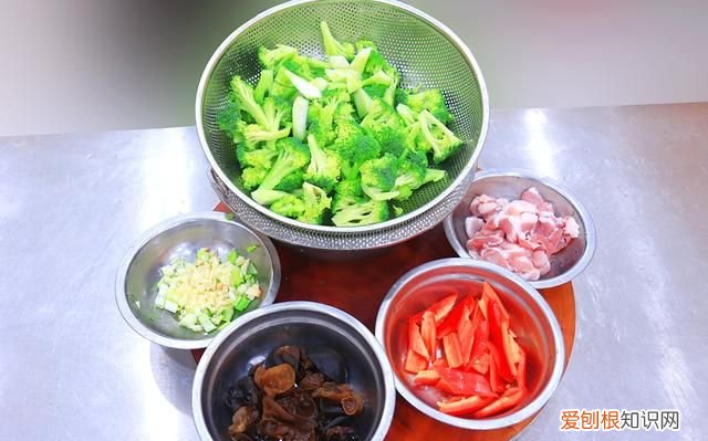 阳过之后怎么吃能增强体质妙招