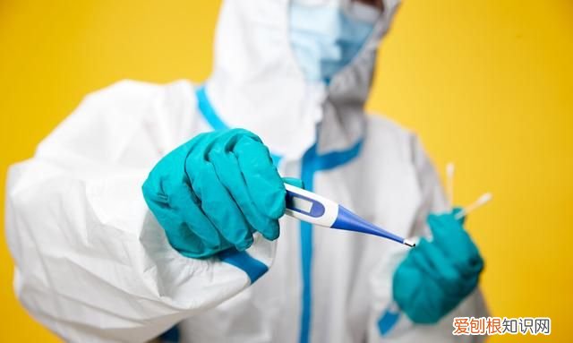 阳过之后怎么吃能增强体质妙招