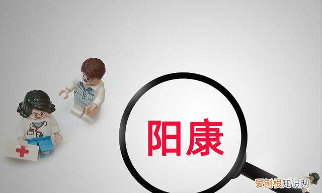 阳过之后怎么吃能增强体质妙招