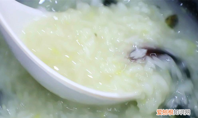阳过之后怎么吃能增强体质妙招
