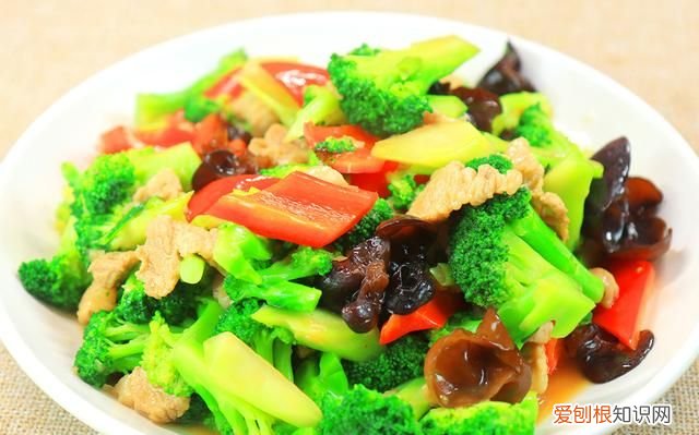 阳过之后怎么吃能增强体质妙招